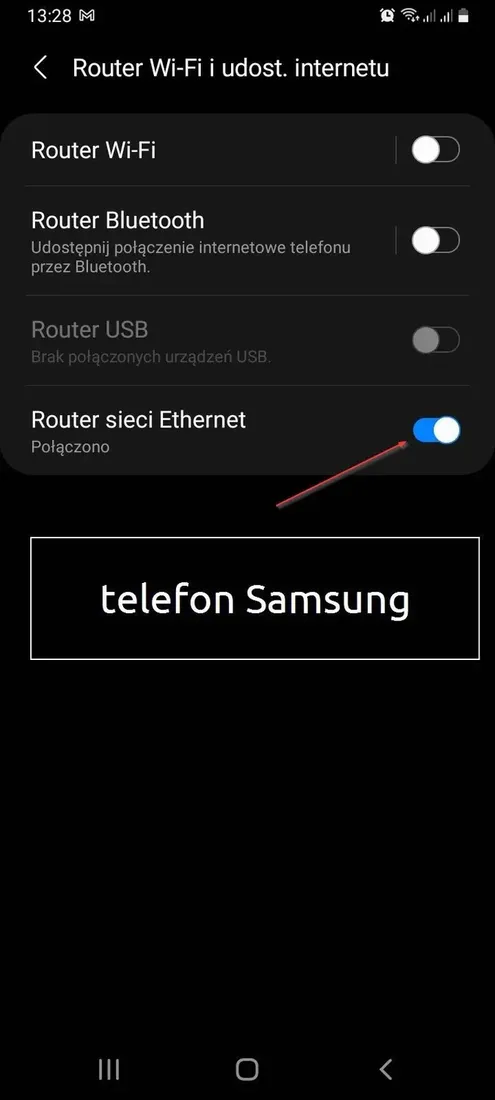 adapter-usb-c-lan-ethernet-rj45-thetering-1000-mb