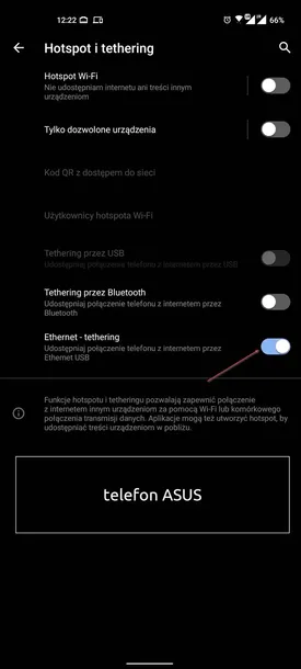 adapter-usb-c-lan-ethernet-rj45-thetering-1000-mb-stan-nowy-waga-z-opakowaniem-0-1-kg