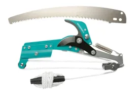 sekator-gasienicowy-z-pila-na-wysiegnik-gr6603