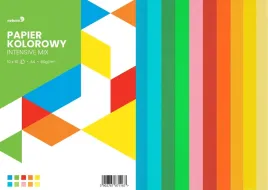 papier-kolorowy-mix-intensywny-80g-10x10-kol-a4