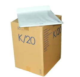 koperty-babelkowe-powietrzne-20-k-50sz-top-jakosc