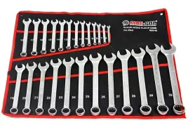 zestaw-kluczy-plasko-oczkowych-plaskich-6-32-25-el