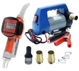 pompa-paliwa-cpn-dystrybutor-mini-cpn-auto-stop