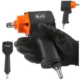 klucz-pneumatyczny-udarowy-1-2-bjc-krotki-mini