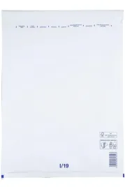 koperty-babelkowe-powietrzne-19-i-10szt-biale