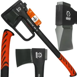 siekiera-ciesielska-2350g-775mm-do-drewna-xl-demon