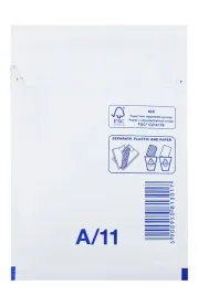 koperty-babelkowe-powietrzne-11-a-10szt-biale