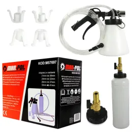 przyrzad-do-wymiany-hamulcowego-plynu