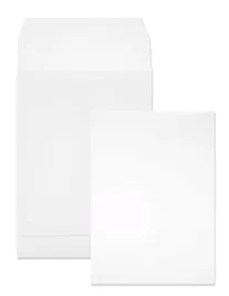 koperty-rozszerzane-rbd-b5-z-paskiem-biale-50szt