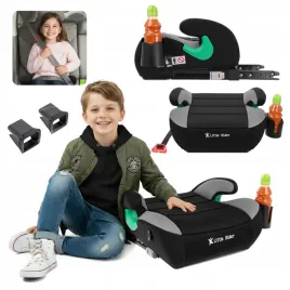 fotelik-samochodowy-podkladka-siedzisko-z-isofix-r129-125-150-cm