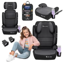 fotelik-samochodowy-2w1-podstawka-15-36kg-duzy-100-150cm-i-size-organizer