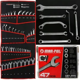 klucze-plasko-oczkowe-6-32-torx-zestaw-kluczy-47sz