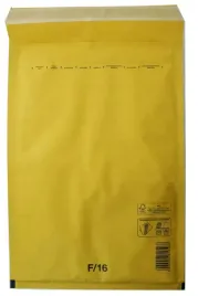 koperty-babelkowe-powietrzne-16-f-10szt-brazowe