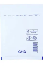 koperty-babelkowe-powietrzne-13-c-10szt-biale