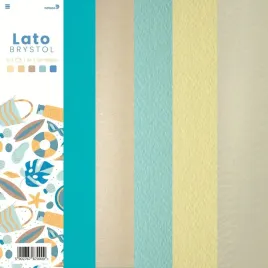 karton-brystol-kolorowy-zestaw-lato-a4-25ark