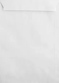 koperty-listowe-b5-hk-biale-biurowe-50szt-pasek