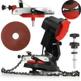 ostrzalka-do-lancucha-pily-pil-elektryczna-tarcza