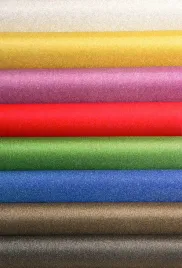 papier-brokatowy-samoprzylepny-mix-kolorow-10a4