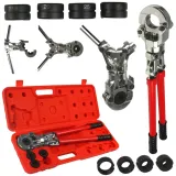 zaciskarka-do-rur-pex-praska-reczna-hydrauliczna