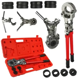 zaciskarka-do-rur-pex-praska-reczna-hydrauliczna