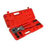 zaciskarka-do-rur-pex-praska-reczna-hydrauliczna-waga-z-opakowaniem-6-5-kg