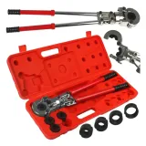 zaciskarka-do-rur-pex-praska-reczna-hydrauliczna-stan-nowy