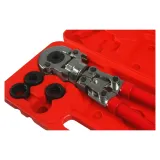 zaciskarka-do-rur-pex-praska-reczna-hydrauliczna-marka-inna