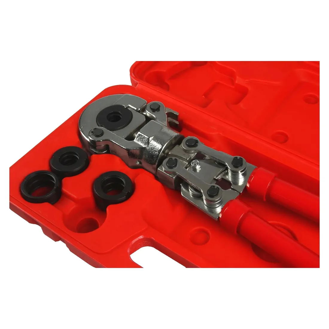 zaciskarka-do-rur-pex-praska-reczna-hydrauliczna-waga-z-opakowaniem-6-5-kg