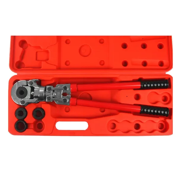 zaciskarka-do-rur-pex-praska-reczna-hydrauliczna-kod-producenta-m55910-power-press
