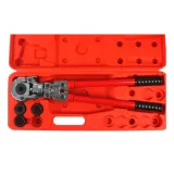zaciskarka-do-rur-pex-praska-reczna-hydrauliczna-kod-producenta-m55910-power-press