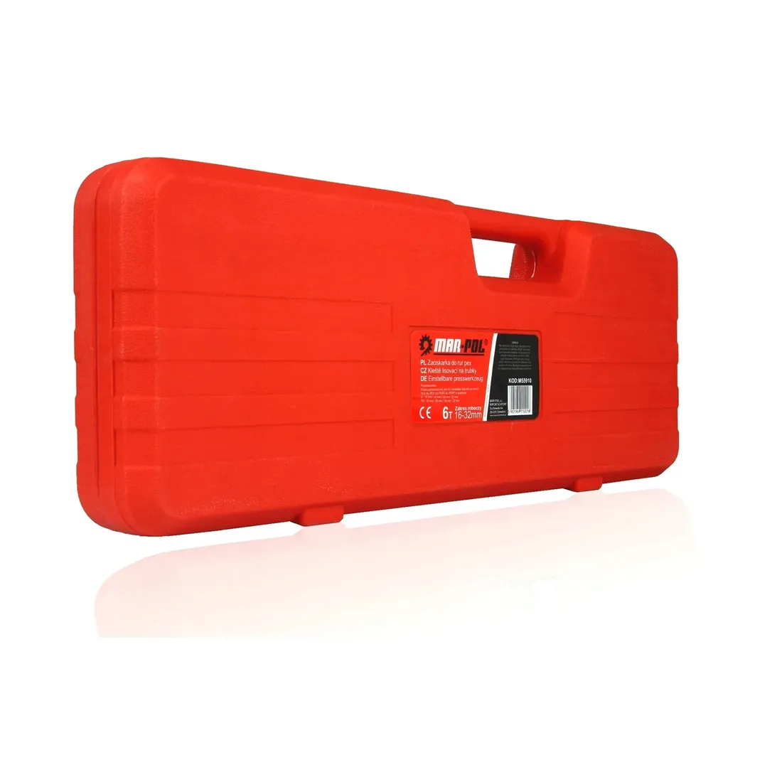 zaciskarka-do-rur-pex-praska-reczna-hydrauliczna-waga-z-opakowaniem-6-5-kg