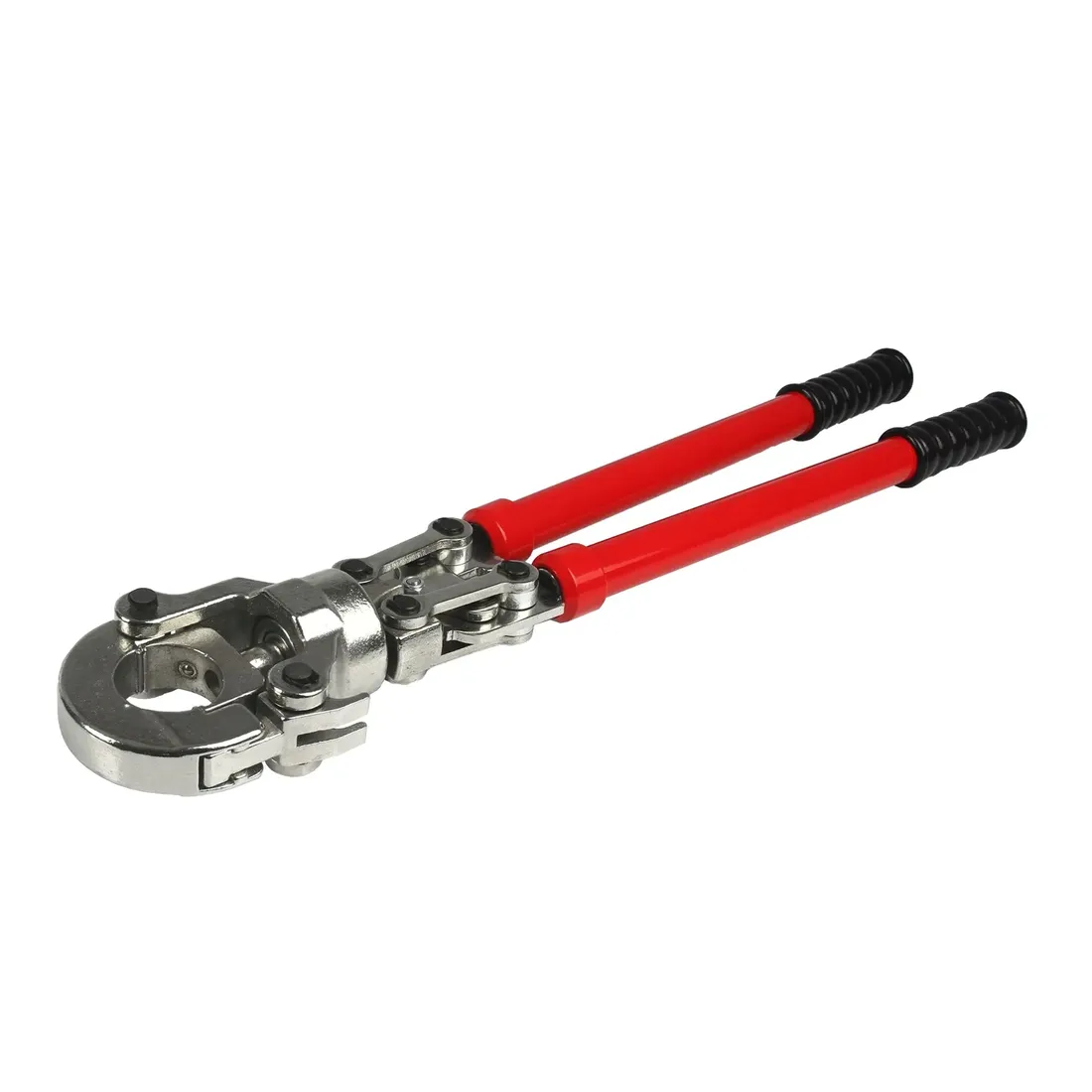 zaciskarka-do-rur-pex-praska-reczna-hydrauliczna-waga-z-opakowaniem-6-5-kg