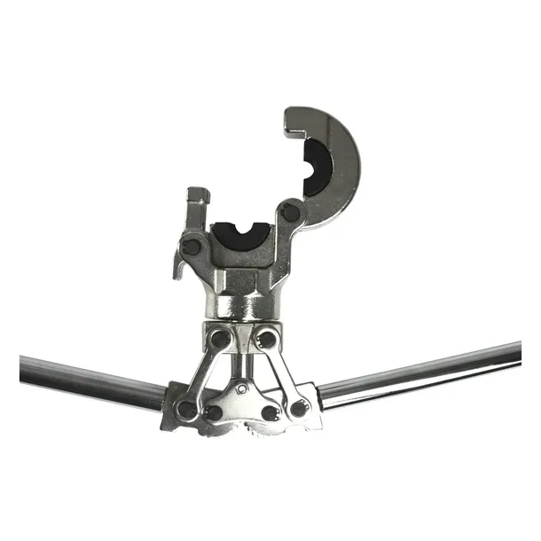 zaciskarka-do-rur-pex-praska-reczna-hydrauliczna-waga-z-opakowaniem-6-5-kg-marka-inna