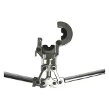 zaciskarka-do-rur-pex-praska-reczna-hydrauliczna-waga-z-opakowaniem-6-5-kg-marka-inna