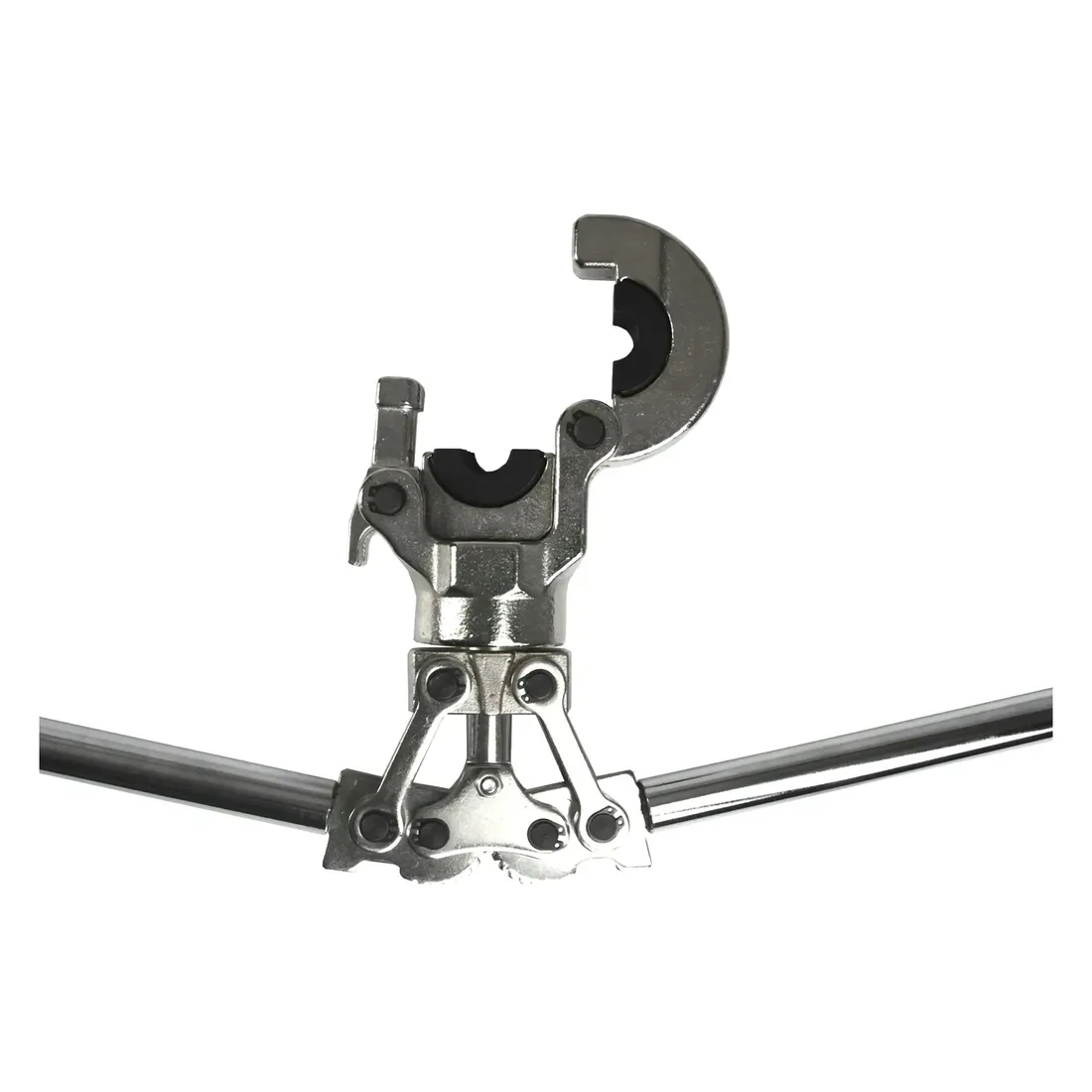 zaciskarka-do-rur-pex-praska-reczna-hydrauliczna