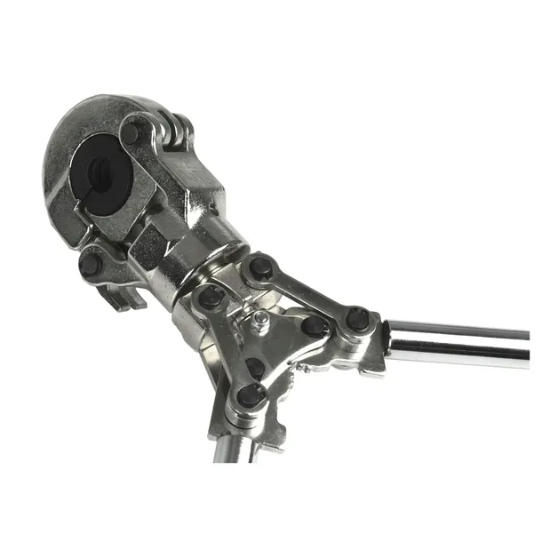 zaciskarka-do-rur-pex-praska-reczna-hydrauliczna-waga-z-opakowaniem-6-5-kg-kod-producenta-m55910-power-press