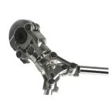 zaciskarka-do-rur-pex-praska-reczna-hydrauliczna-waga-z-opakowaniem-6-5-kg-kod-producenta-m55910-power-press