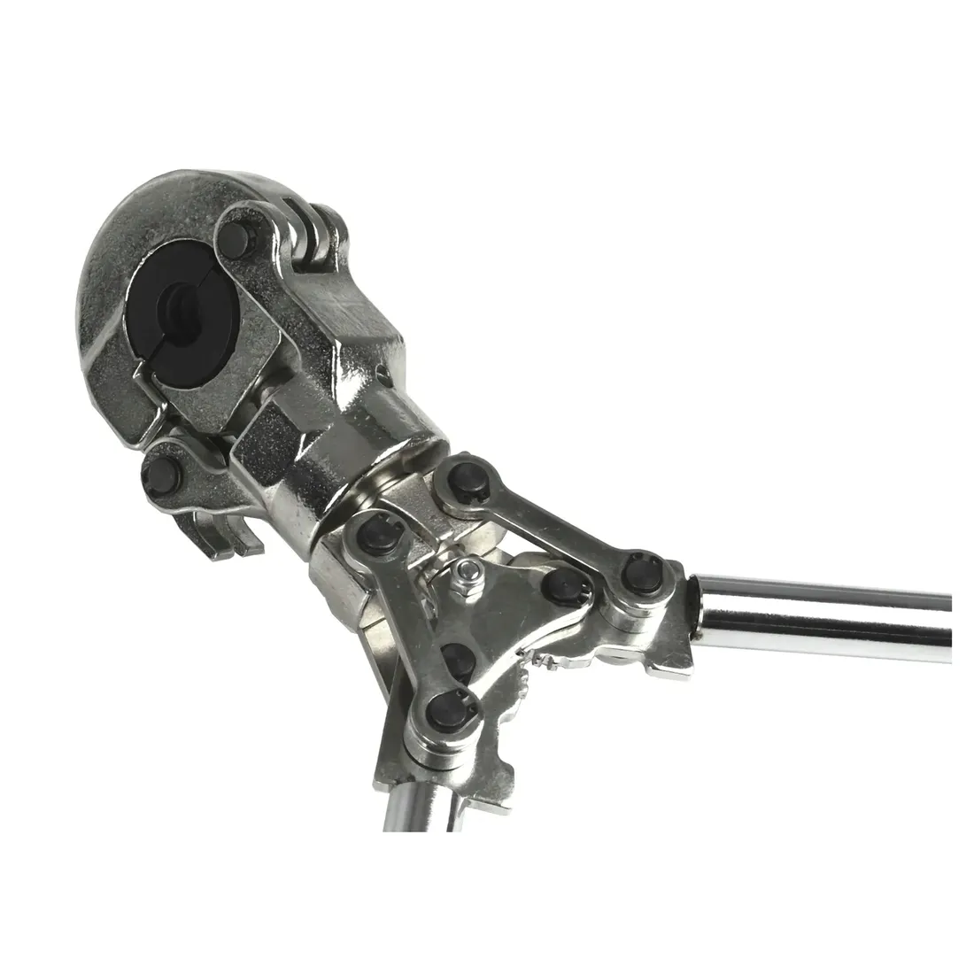 zaciskarka-do-rur-pex-praska-reczna-hydrauliczna-waga-z-opakowaniem-6-5-kg