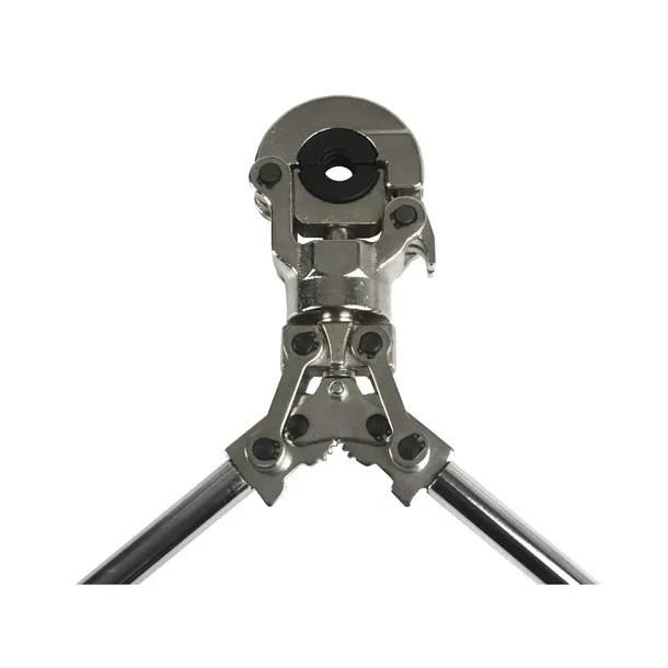 zaciskarka-do-rur-pex-praska-reczna-hydrauliczna-waga-z-opakowaniem-6-5-kg-waga-6-25-kg