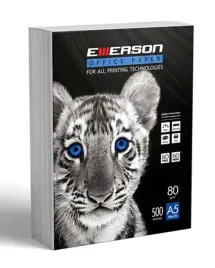 papier-ksero-80g-bialy-a5-148x210mm-ryza-500ark