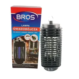 bros-lampa-owadobojcza-komary-muchy-meszki-osy