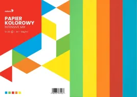 papier-kolorowy-mix-intensywny-80g-a4-100ark