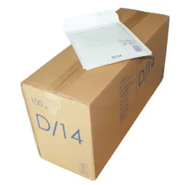 koperty-babelkowe-powietrzne-14-d-100sz-top-jakosc