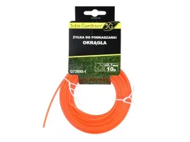 zylka-tnaca-do-kos-i-podkaszarek-27-mm-10-mb-jg-g73995-1-okragla