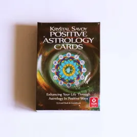 karty-tarota-krystal-savoy-positive-astrology-cards-tarot-wrozenie-agm-uran