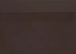 koperty-ozdobne-c5-hk-z-paskiem-design-c-brazowe-na-zaproszenia-25szt