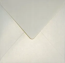 koperty-kwadratowe-aster-met-waniliowe-25szt