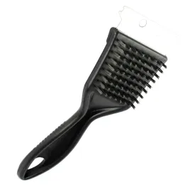 szczotka-do-czyszczenia-grilla-rusztu-skrobak-2w1