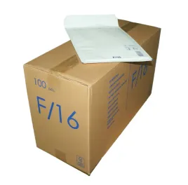koperty-babelkowe-powietrzne-16-f-100sz-top-jakosc