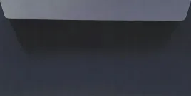 koperty-ozdobne-dl-design-granatowe-25szt